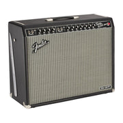 Fender Tone Master Twin Reverb 2x12-Inch Guitar Combo Amp