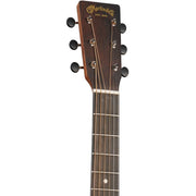 Martin 000-10E Retro Road Series Acoustic Electric Guitar - Aging Toner