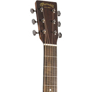 Martin 000-12E Retro Road Series Acoustic Electric Guitar - Aging Toner