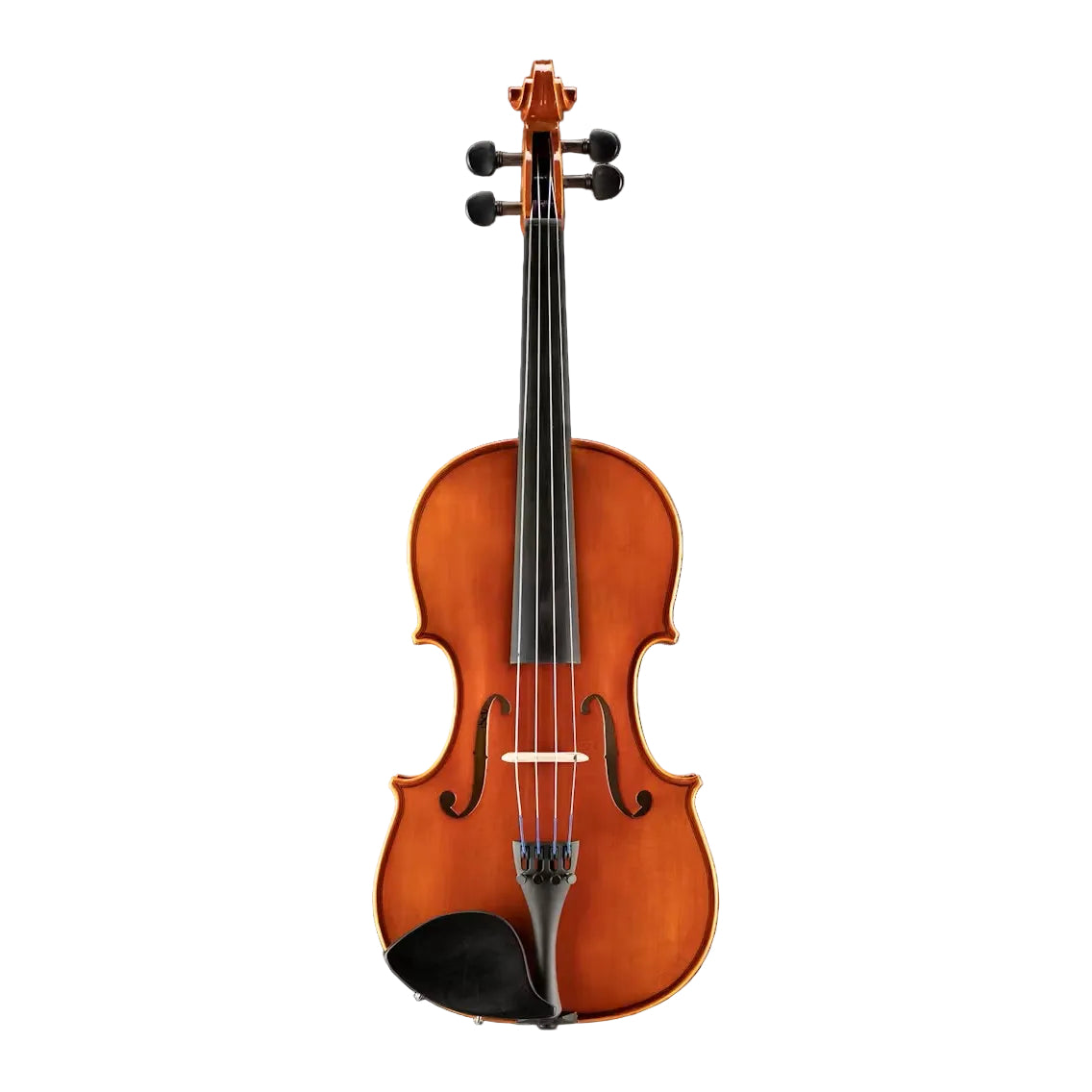 Eastman Strings Model 80 Student Viola Outfit - 12-Inches