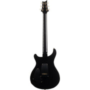 PRS 2024 Custom 24 10 Top Electric Guitar - Purple Mist