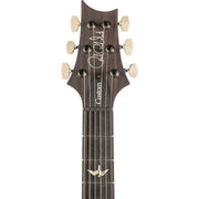 PRS 2024 Custom 24 10 Top Electric Guitar - Purple Mist