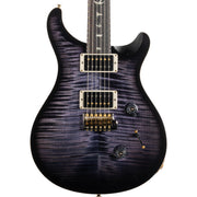 PRS 2024 Custom 24 10 Top Electric Guitar - Purple Mist
