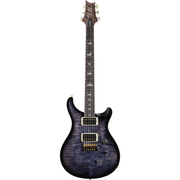 PRS 2024 Custom 24 10 Top Electric Guitar - Purple Mist