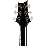 PRS 2024 Custom 24 10 Top Electric Guitar - Purple Mist