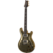 PRS Hollowbody II Piezo Electric Guitar - Sprayer’s Choice
