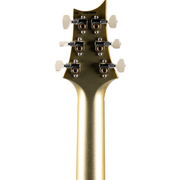 PRS Hollowbody II Piezo Electric Guitar - Sprayer’s Choice