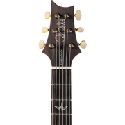 PRS Hollowbody II Piezo Electric Guitar - Sprayer’s Choice
