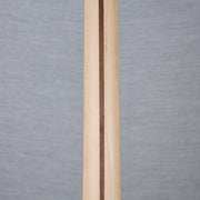 Fender Custom Shop World Stamp Collection Telecaster Electric Guitar - Nicaragua