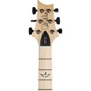 PRS NF 53 Electric Guitar - Sprayer’s Choice