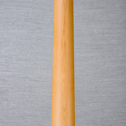 Sire Marcus Miller Z3 4-String Left Handed Bass Guitar, Hard Maple Fingerboard - Rosegold