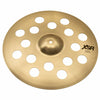Sabian XSR O-Zone - 18"