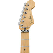 Fender Player Stratocaster HSS - Floyd Rose - Maple Fingerboard - Polar White