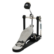 PDP 700 Series 3-Piece Hardware Pack - Single Pedal