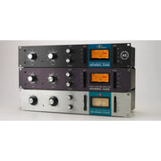 Universal Audio 1176 Classic Limiter Collection