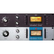 Universal Audio 1176 Classic Limiter Collection