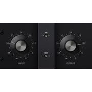 Universal Audio 1176 Classic Limiter Collection