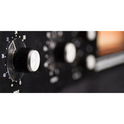 Universal Audio 1176 Classic Limiter Collection