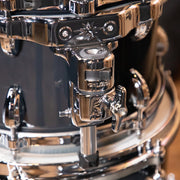 Tama STAR Walnut 4-Piece Shell Pack - Smoky Black