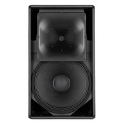 RCF NX 945-A 2100-Watt 2-Way 15-Inch Powered Speaker