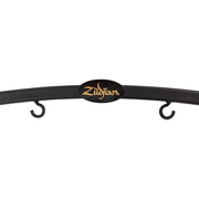 Zildjian Heavy Duty Gong Stand