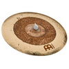 Meinl Byzance Dual Crash-Ride - 20"