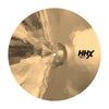Sabian HHX Red Light Crash - 18"
