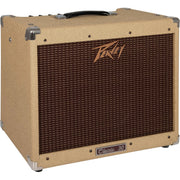 Peavey Classic® 30 1x12 Tube Combo Amp, Tweed