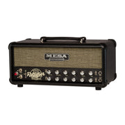 Mesa/Boogie Recto-Verb 25-Watt Guitar Amplifier Head