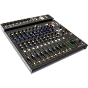 Peavey PV® 14 BT 14-Channel Compact Mixer with Bluetooth