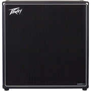 Peavey Invective.412 4x12 Guitar Cabinet