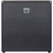 Peavey Invective.412 4x12 Guitar Cabinet