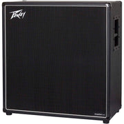 Peavey Invective.412 4x12 Guitar Cabinet