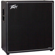 Peavey Invective.412 4x12 Guitar Cabinet
