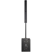 Peavey LN® 1263 Powered Column Array Loudspeaker
