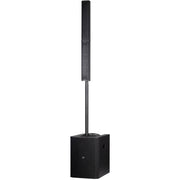 Peavey LN® 1263 Powered Column Array Loudspeaker