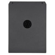 RCF SUB 18-AS 2,200-Watt 18-Inch Powered Subwoofer