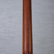 Taylor Limited Edition 814ce Cocobolo/Spruce Acoustic Electric Guitar - #1212195077