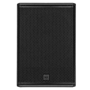 RCF SUB-705AS MK3 15-Inch 1400-Watt Active Subwoofer - New