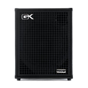 Gallien-Krueger Neo IV 1x15-Inch 500-Watt Bass Amplifier Cabinet