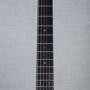 Martin D-18 Satin Mahogany/Spruce Acoustic Guitar