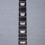 Gibson Custom Shop 1959 Les Paul Standard BOTB Page 40 VOS Electric Guitar - #95401