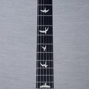 PRS S2 Vela Custom Color Electric Guitar - Champagne Gold - #24S2079283