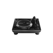 Reloop Rp-7 7-Inch Professional Turntable