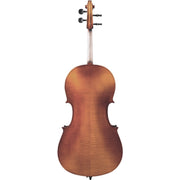 Maple Leaf Strings Model 120 4/4 Cello