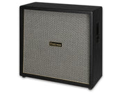 Friedman 412 4 x 12" Greenback / V30 Closed-Back Amplifier Cabinet