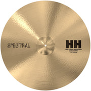 Sabian 23" HH Billy Cobham LE Spectral Ride