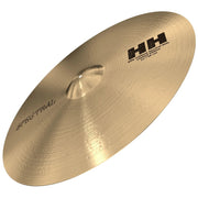 Sabian 23" HH Billy Cobham LE Spectral Ride