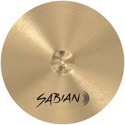 Sabian 23" HH Billy Cobham LE Spectral Ride