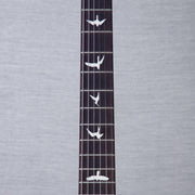 PRS CE24 Electric Guitar - Eriza Verde - #230366042 - 2023